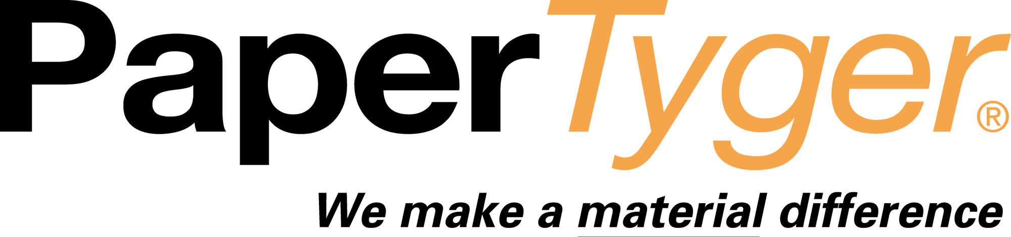 papertyger-black-orange