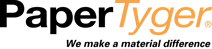 papertyger-black-orange