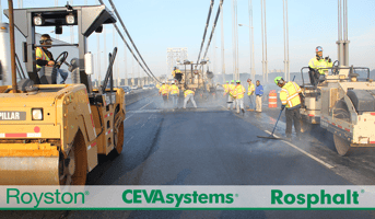 Private Public Partnership on Bridge & Highway Projects