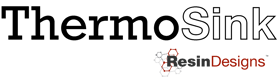 RD Thermo Sink-1