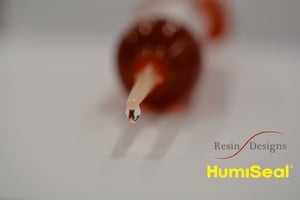 Resin Designs Epoxy Adhesives.jpg