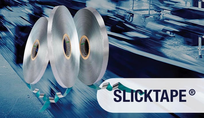 SLICKTAPE