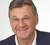 Picture of Peter Deutschmann