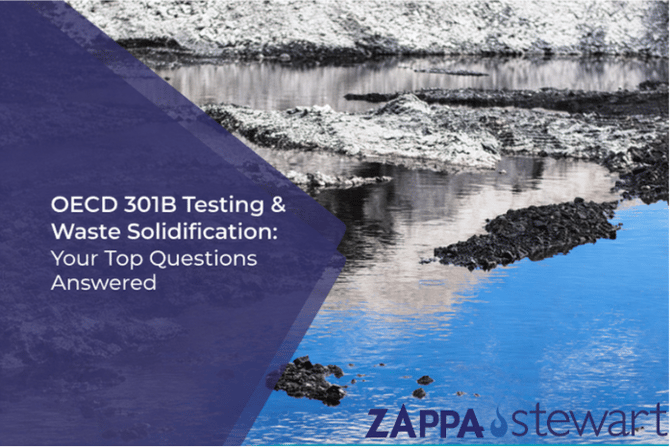 Screenshot 2026-01-19 195232