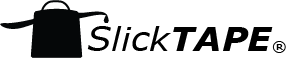 SlickTape® Logo 