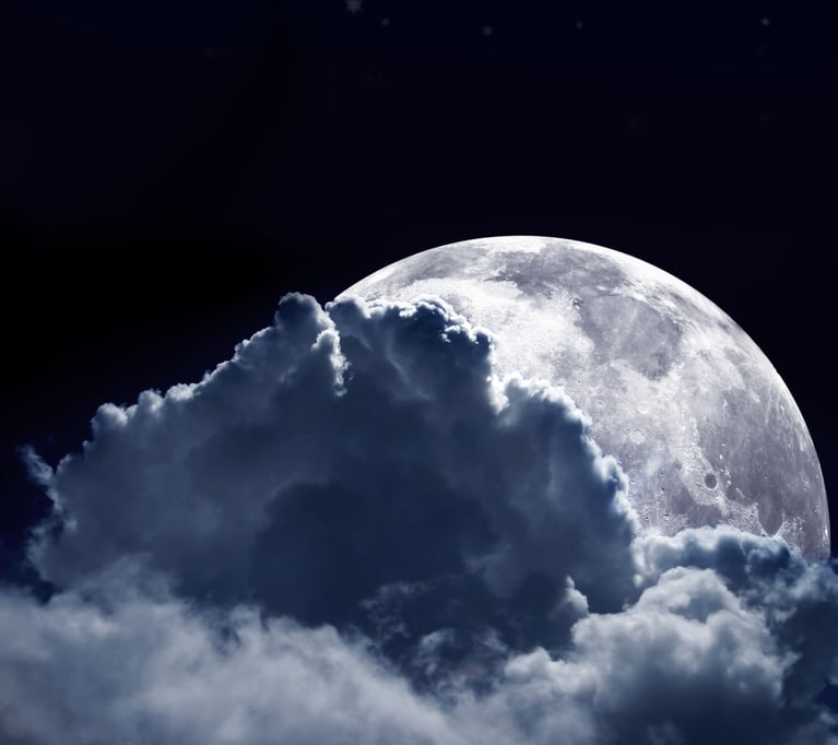 https://blog.chasecorp.com/hs-fs/hubfs/Stock%20images/Beautiful%20shot%20of%20a%20full%20moon%20behind%20some%20clouds%20in%20a%20dark%20blue%20sky.jpeg?width=767&name=Beautiful%20shot%20of%20a%20full%20moon%20behind%20some%20clouds%20in%20a%20dark%20blue%20sky.jpeg
