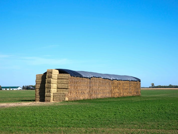 Tarp-being-use-for-agricultural-purposes