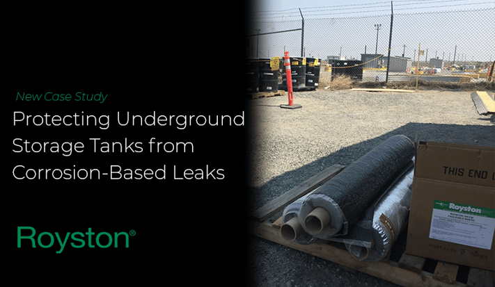 Underground Leaks Feature Image Hanford