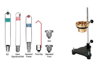 Viscosity cup.jpg