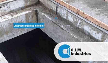 Waterproofing Coatings Terminology 101