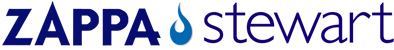 Zappa Stewart Chase Logo higher res1