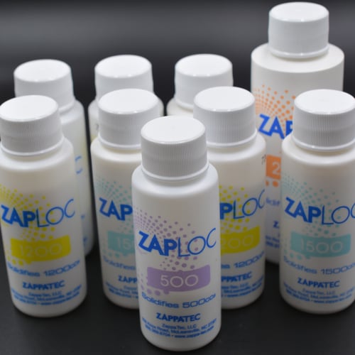 Zappa Stewart ZapLoc SuperABsorbent Polymers_2030