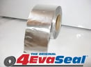 aluminum tape 