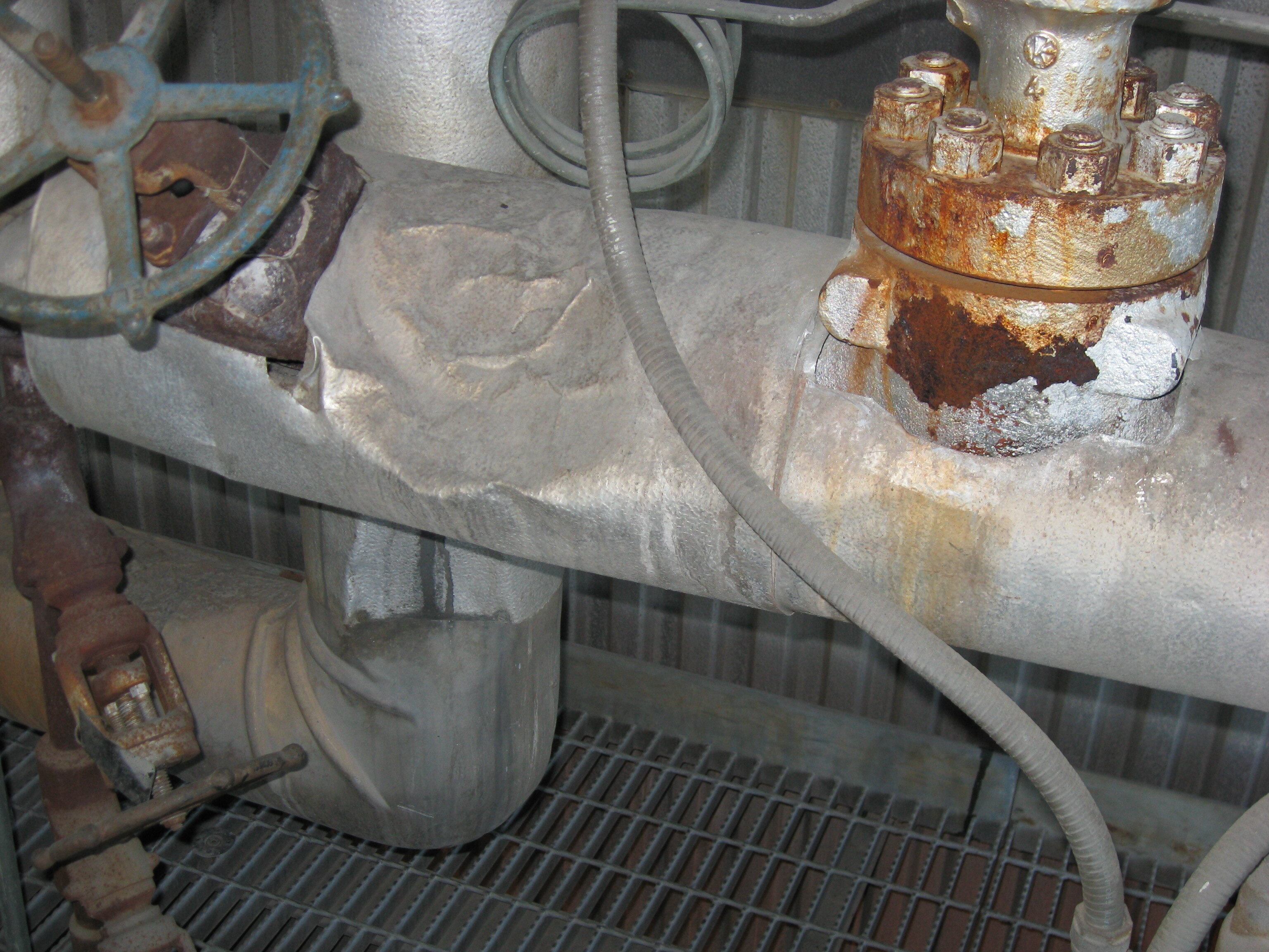 The Snowballing Damage of Cathodic Disbondment on Pipelines
