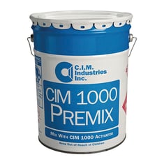 cim 1000