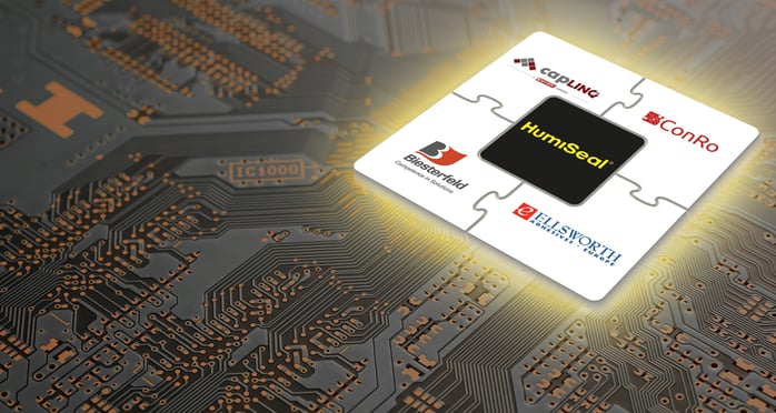 distributors-europe-image