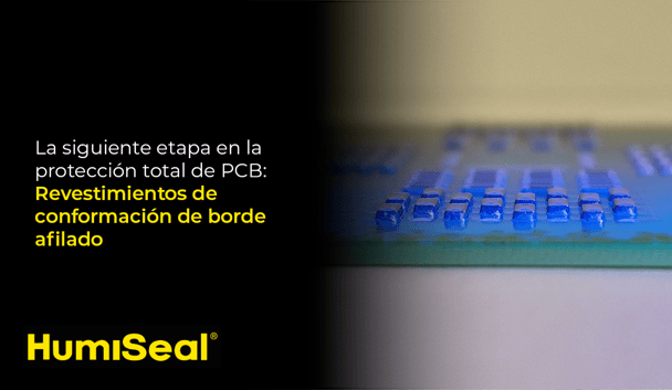 feat image Humi Spanish Aug en la