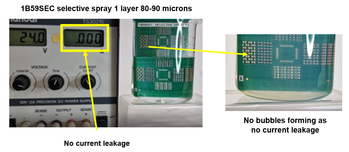 fig 7 final