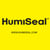 Picture of HumiSeal Editor