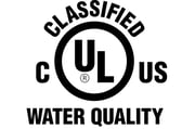 logo-3-1