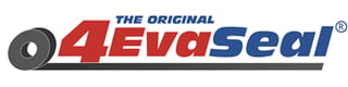 The Best Waterproofing Tape in The Market is 4EvaSeal®&nbsp;- Study Shows