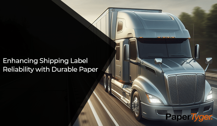 papertyger Shipping Blog Final