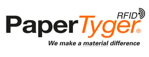 papertyger-rfid-approved