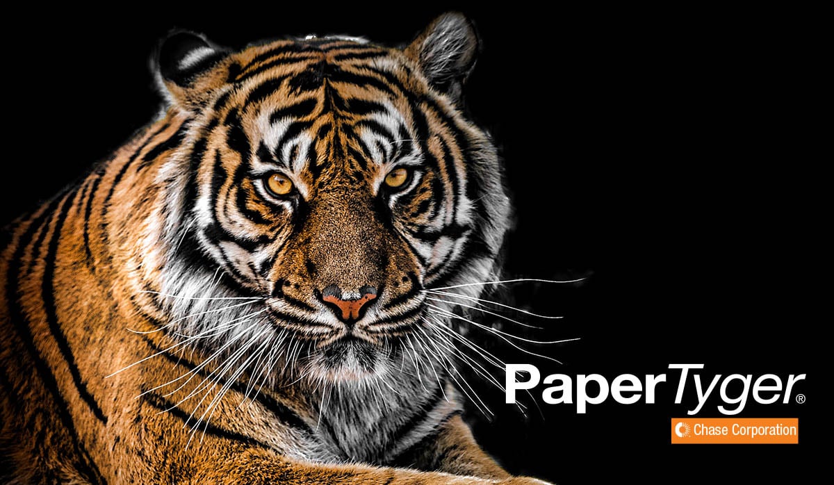 papertyger1 copy