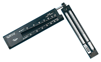 sling Pyschrometer to measure aire temperature, humidity & dew point when applying 4EvaSeal tape.png