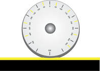 wet gauge to measure conformal coating thickness.png