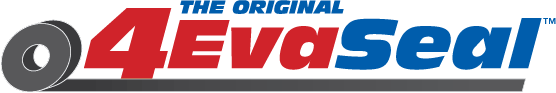 4EvaSeal logo_4c copy