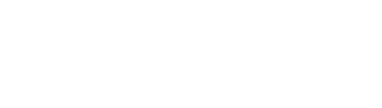 Chase Corporation