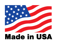 Made IN USA