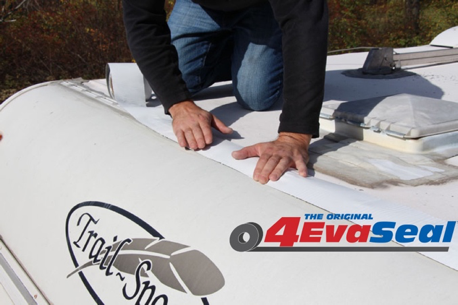Waterproofing Tapes:&nbsp;Avoid These Common Installation Mistakes