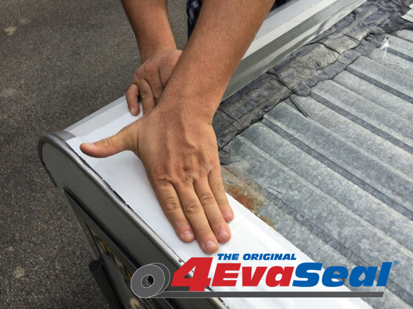 Pay attention to Environmental Conditions When Applying Self-adhesive Tapes