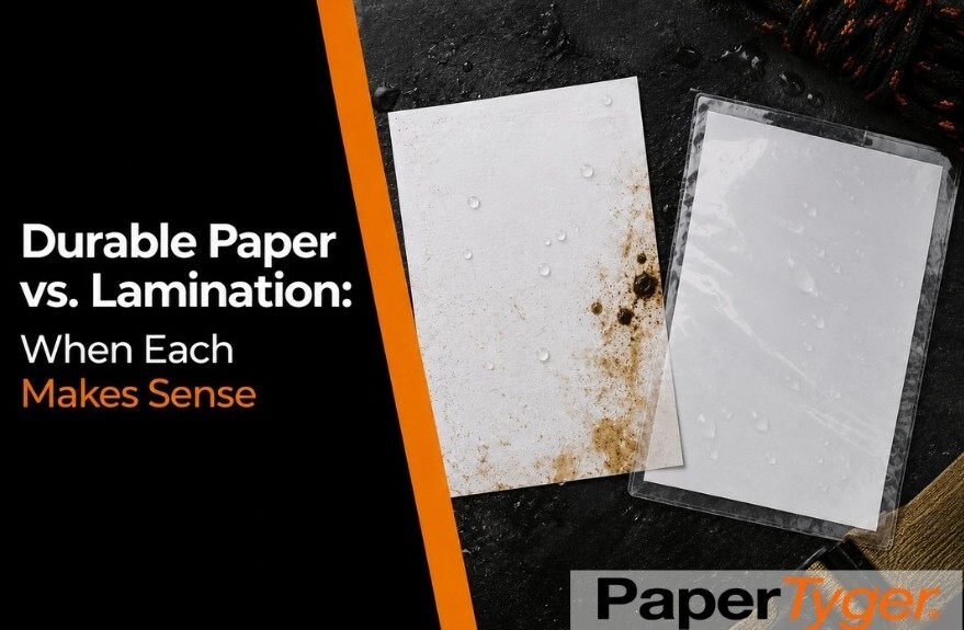 PaperTyger Sample Image 