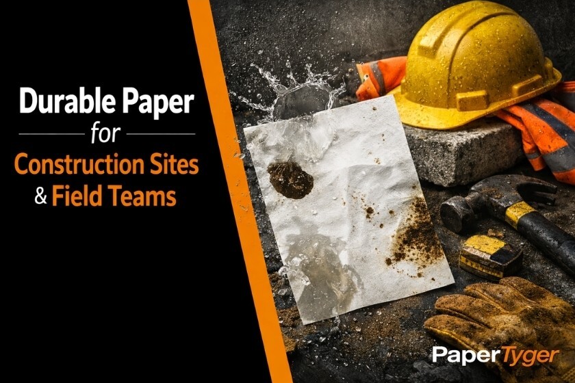 PaperTyger Sample Image 