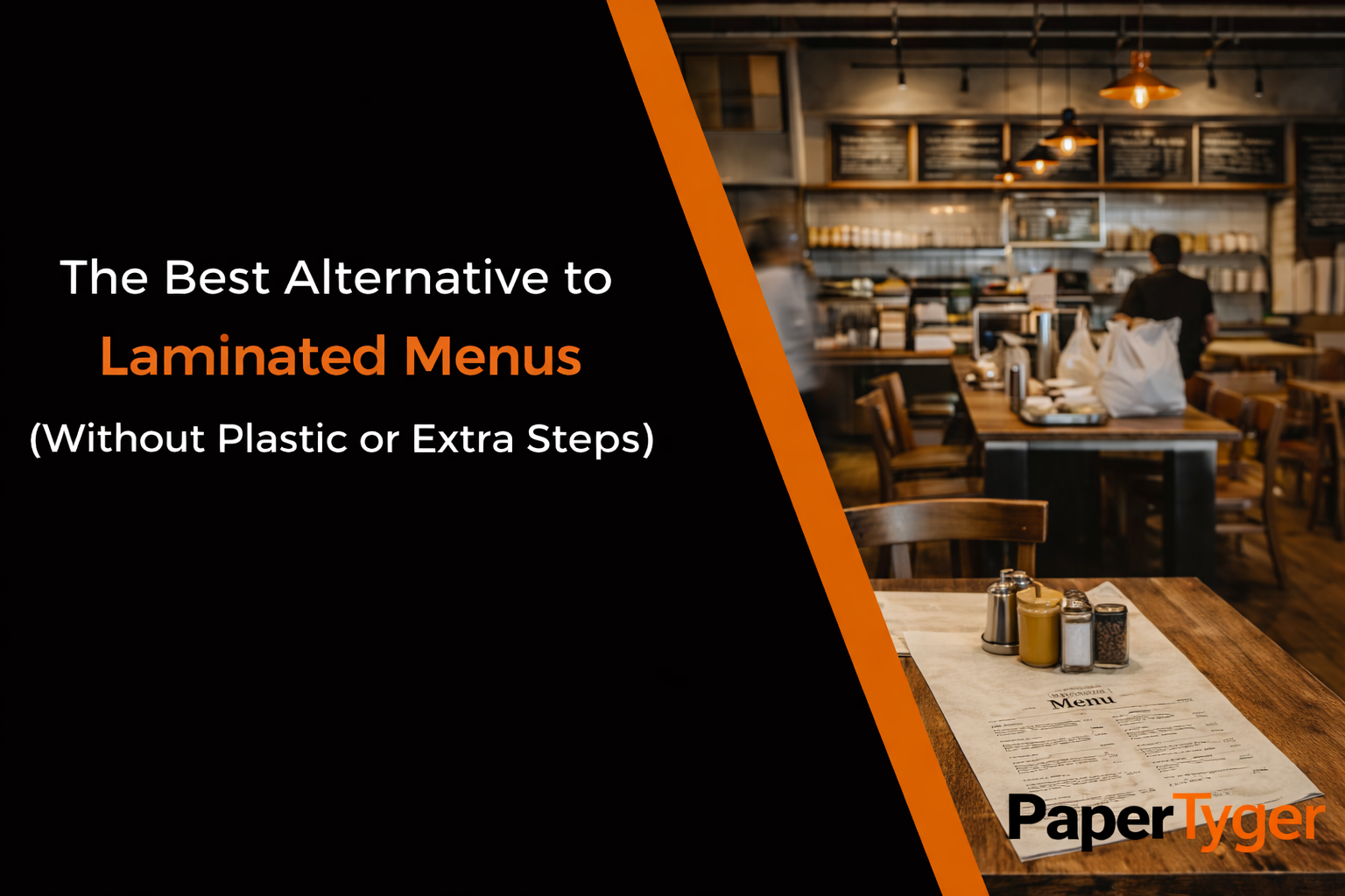 PaperTyger Sample Image 