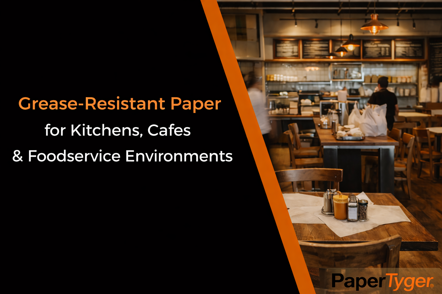 PaperTyger Sample Image 