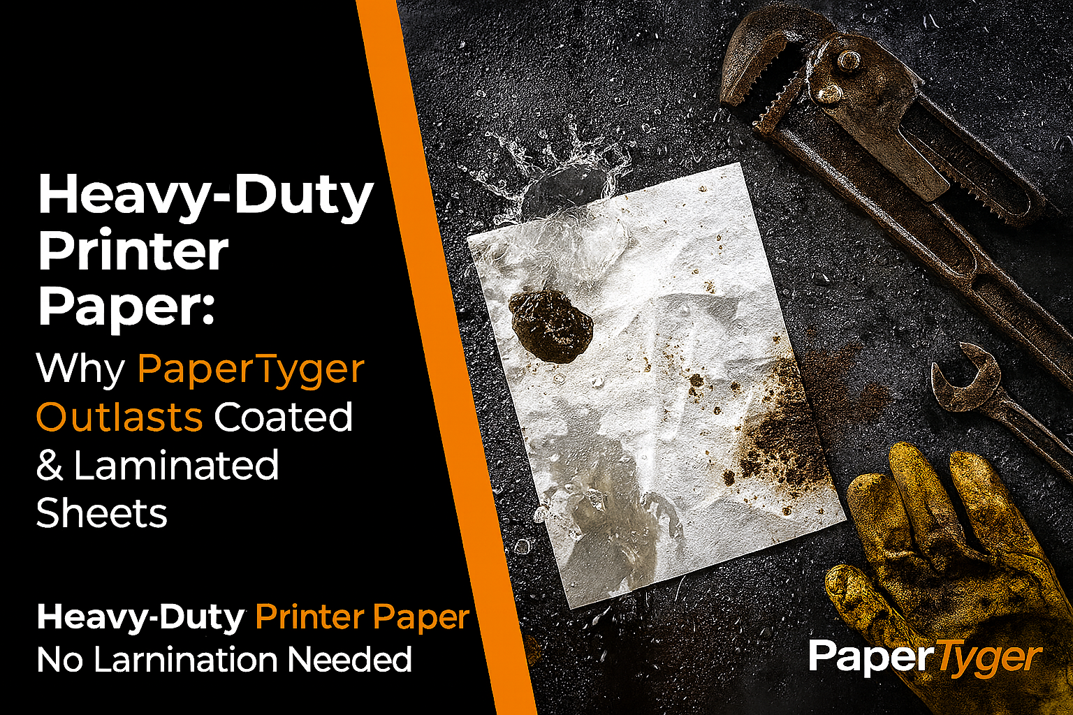 PaperTyger Sample Image 