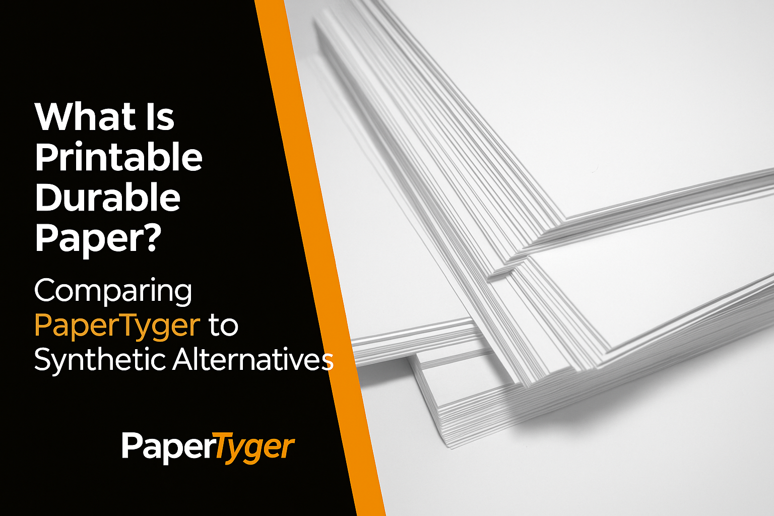 PaperTyger Sample Image 