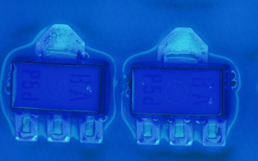 Conformal Coating Bubbles.jpg