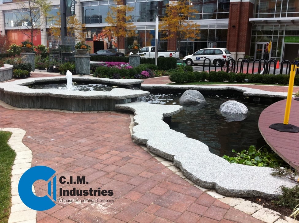 Final Fountain that used CIM Industries Products.jpg