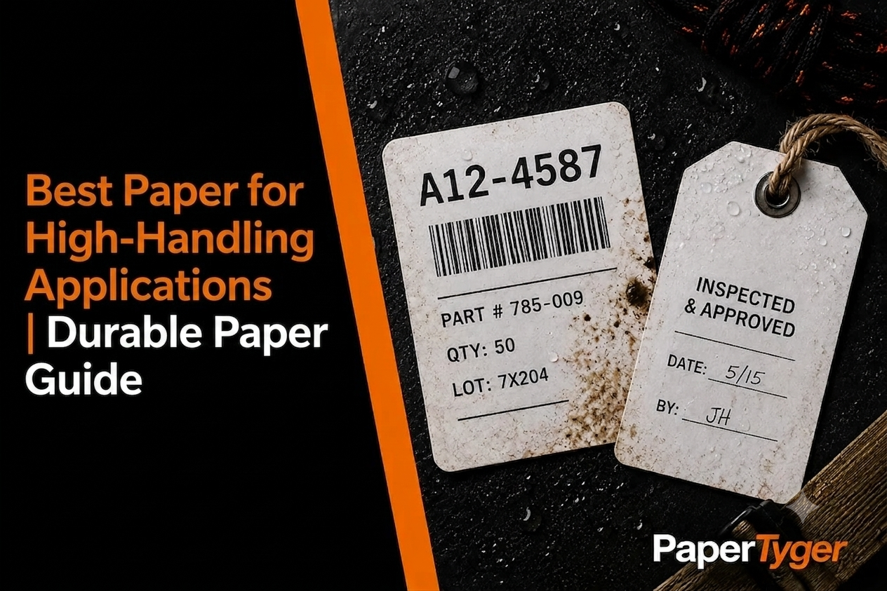 PaperTyger Sample Image 
