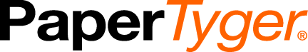 PaperTyger Sample Image 