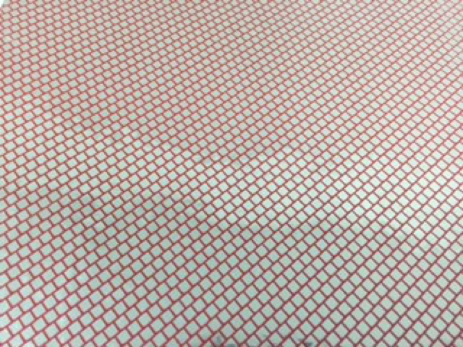 Can SLICKTAPE® solve your tape forming issues?