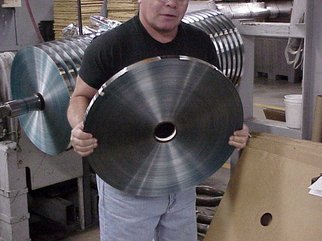 What Causes Loose Cores & How to Avoid Them