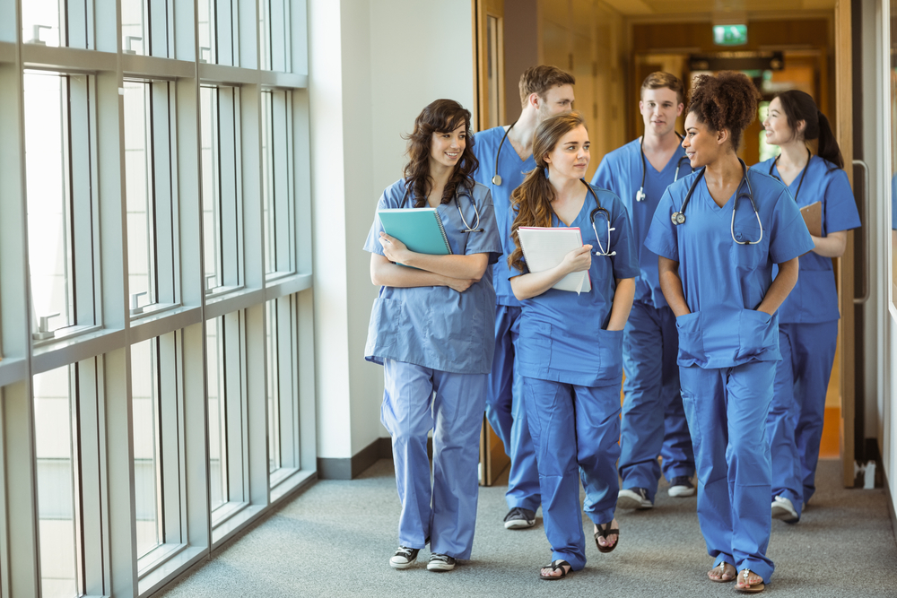Chase Corporation First Responder Product Used in Ventilators