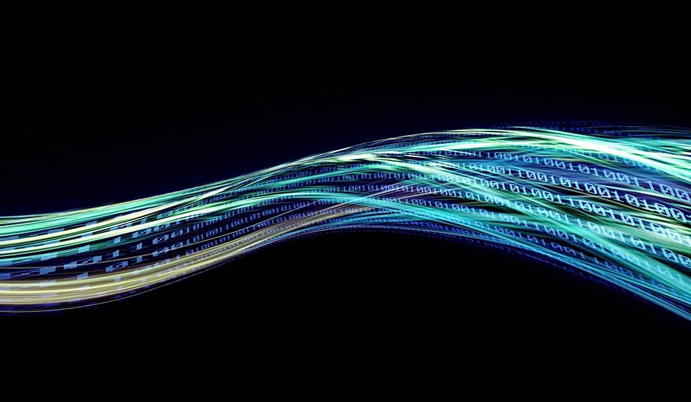 Industrial Tapes for Critical Applications