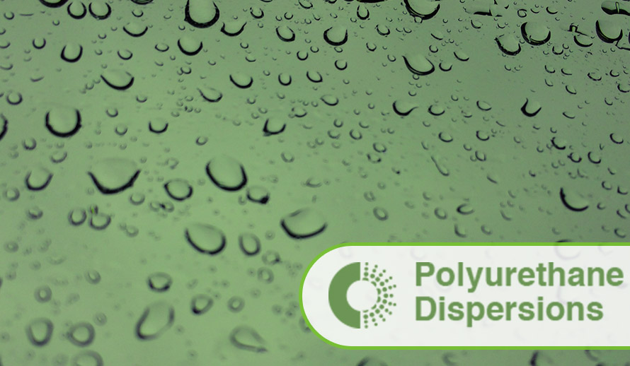 Is Water-based Polyurethane Eco-friendly?